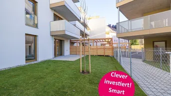 Expose Urbanes Flair in idyllischer Kulisse: Investitionsmöglichkeiten im ländlichen Charme