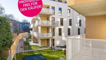 Expose KOLL.home – Wohnen im einzigartigen Neubau im charmanten Wiener Neustadt