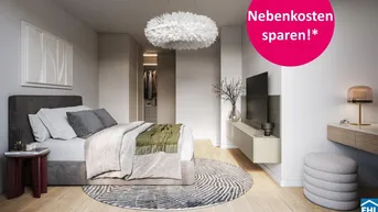 Expose Investieren in Reihenhäuser in St. Pölten – Wachstum trifft Wohnraum.