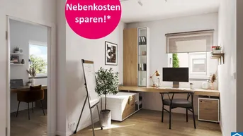 Expose Zeitgemäßes Wohnen mit großzügigen Terrassen und Gartenflächen