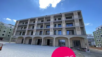 Expose Willkommen in Ihrer neuen Wohnoase: Unbefristete Mietwohnungen in idyllischer Lage