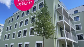 Expose Familienfreundliches Wohnen im Grünen: Ihr neues Heim im Tullnerfeld