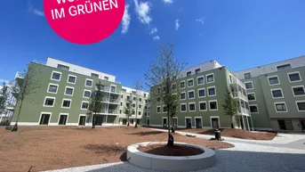 Expose Wohnen im Tullnerfeld: Mietwohnungen mit exzellenter Infrastruktur