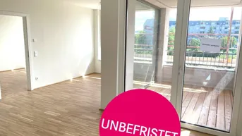 Expose Unbefristete Erstbezugs-Wohnungen! Ihr neues Zuhause in Jakomini Verde