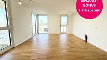 Expose Smart sparen! RENDITENSTARK*2 Zimmer mit Balkon