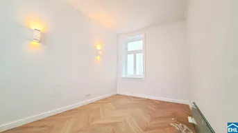 Expose Altbaucharme in Traumlage - Perfekte Stadtwohnung für Singles!