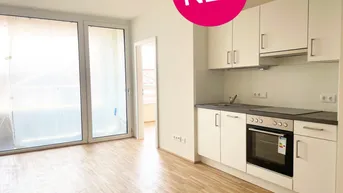Expose Ihr neues Zuhause in Graz mit unbefristetem Mietvertrag