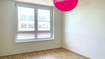 Expose Ihr neues Zuhause in Graz mit unbefristetem Mietvertrag