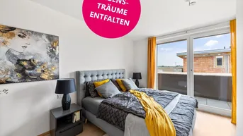 Expose Investieren in Reihenhäuser in St. Pölten – Rendite trifft Stadtleben.