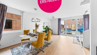 Expose Investieren in Reihenhäuser in St. Pölten - Solide Werte. Starke Erträge.