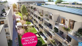 Expose Perfektes Investment im Herzen von Stockerau