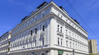 Expose Historischer Charme trifft modernen Ausbau!