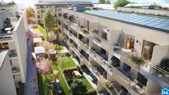 Expose Perfektes Investment im Herzen von Stockerau