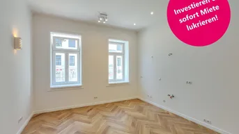 Expose Two Souls – Vorsorgen im Dachgeschoßausbau im 22.!