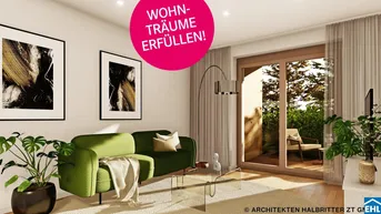 Expose Luxuriöses Wohnen : Ein Lebensstil voller Eleganz und Komfort!