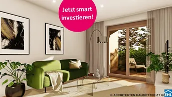 Expose Ihre Chance in Neusiedl am See: Investieren Sie in die Zukunft