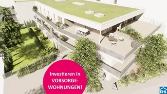 Expose Neusiedl am See: Ihr Schlüssel zu nachhaltigem Wachstum und Rendite
