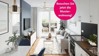 Expose "Ein Zuhause der Extraklasse: DECKZEHN vereint Luxus und Komfort"