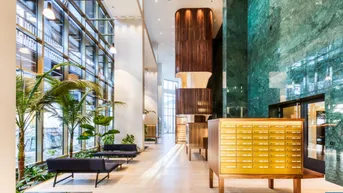 Expose Exklusive Eigentumswohnungen im Helio Tower: Erleben Sie urbanen Luxus