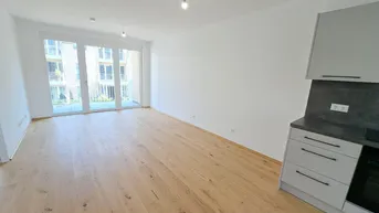 Expose Ihr Traumzuhause in Wien: Am Bienefeld – Modern, Hochwertig, Unvergleichlich!