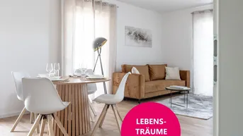 Expose Im Einklang mit der Natur – Ihr neues Zuhause im Herzen der Idylle