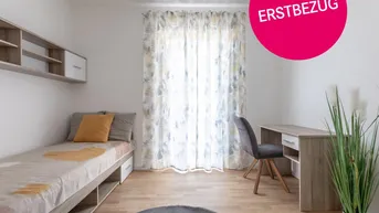 Expose Im Einklang mit der Natur – Ihr neues Zuhause im Herzen der Idylle