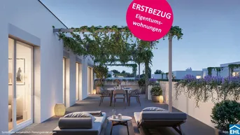 Expose Im Einklang mit der Natur – Ihr neues Zuhause im Herzen der Idylle