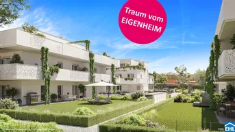 Expose Im Einklang mit der Natur – Ihr neues Zuhause im Herzen der Idylle