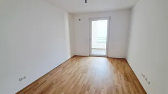 Expose Hochwertiges Wohnen mit Stil in Stockerau