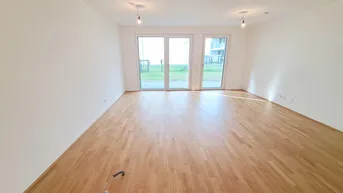 Expose Perfektes Investment im Herzen von Stockerau