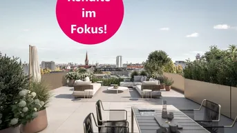 Expose STADTVILLEN Wilhelminenberg: Exklusives Investment in Wiens begehrter Cottagelage