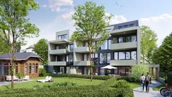 Expose Zuhause in Hawei – Ihr exklusives Investment zwischen Natur und Stadtleben!