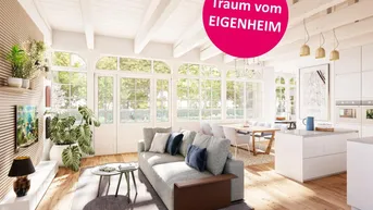 Expose Exklusive Anlagewohnungen in Mauerbach: Wohnen zwischen Stadt und Natur