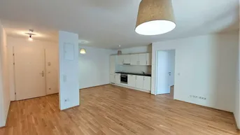 Expose Moderne 3-Zimmerwohnung mit Balkon im Herzen von Penzing und U-Bahn-Nähe!