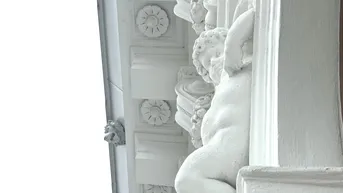 Expose Palais Schottenring - exklusives Wohnen auf höchstem Niveau!