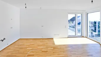 Expose Nachhaltiges Wohnen mit Weitsicht: Modernes Wohnprojekt in idyllischer Lage