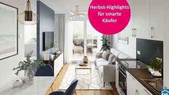 Expose Wohnungen mit traumhafter Aussicht am Hauptbahnhof *Heiße Deals für kühle Köpfe*