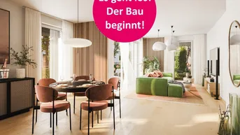 Expose Ruhige Lage mit optimaler Anbindung: in Wiener Neustadt – BELLA VITA