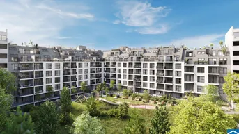 Expose Exklusives Wohnen in Ottakring: Ihr neues Zuhause in der Roseggergasse!