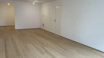 Expose Perfekte Symbiose aus Design &amp; Funktionalität