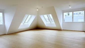 Expose Ihre Vorsorgewohnung - Moderne trifft Rendite