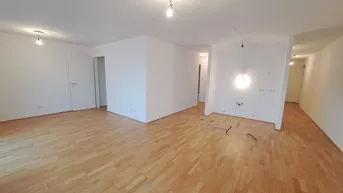 Expose Ihr Traumzuhause im Herzen von Stockerau