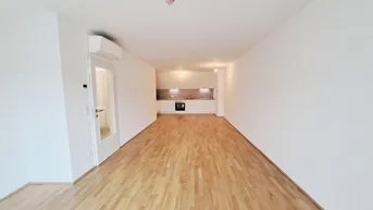 Expose Neues Wohngefühl in 1140 Wien - Erstbezug in zentraler Lage!