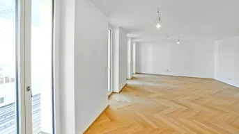 Expose Modern Living: Die Stadt der kurzen Wege.