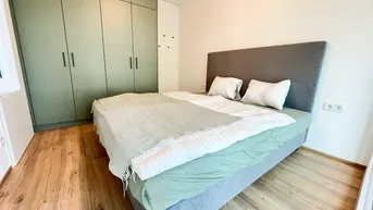 Expose Willkommen im High Five – Ihr neues Zuhause ab Sommer 2025 mit grandioser Aussicht!