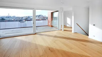 Expose Exklusives Investment im Apostelhof!