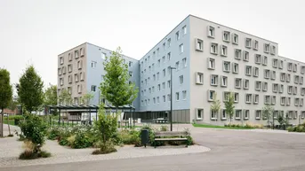 Expose Willkommen bei Lumis – Vollmöblierte Apartments für Young Professionals und Studenten!