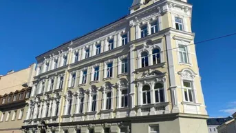 Expose Erstbezug nach Sanierung! 3-Zimmerwohnung mit hochwertiger Ausstattung!
