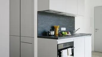 Expose Willkommen bei Lumis – Vollmöblierte Apartments für Young Professionals und Studenten!