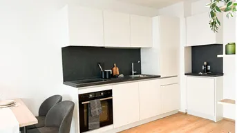 Expose Willkommen im High Five – Ihr neues Zuhause ab Sommer 2025 mit grandioser Aussicht!